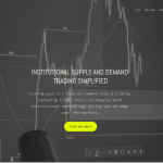 The Forex Organisation 2.0 free download