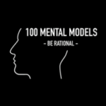 Wisdom theory 100 mental models free download