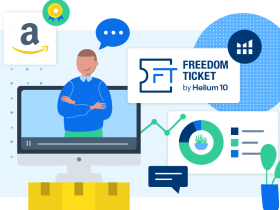 Kevin King Freedom ticket 3.0 free download