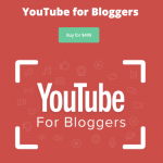 Matt Giovanisci youtube for bloggers free download