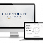Traffic Funnels client kit fast track free download