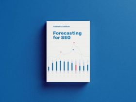 Andrew Charlton Forecasting for seo free download