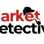 Daniel Throssell Market Detective free download