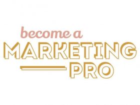 Rachel April and kristina become a marketing pro free download