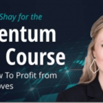 Simpler Trading momentum crash course pro free download