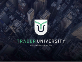 Trader University Free download