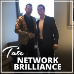 Andrew Tate network brilliance free download