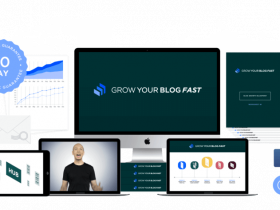 Brian Dean grow your blog fast free download