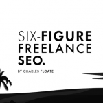 Charles floate the six figure freelance free download