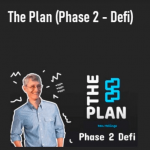 Dan hollings the plan phase 2 free download