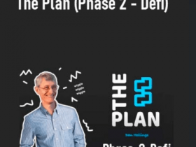 Dan hollings the plan phase 2 free download