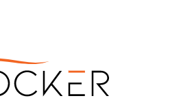 Kj rocker the affiliate accelerator free download