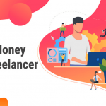 Make money as a freelancer free download