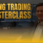 Oliver Kell swing trading masterclass free download