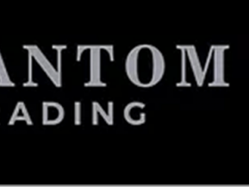 Phantom Trading fx complete free download