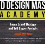 Philip Vandusen brand strategy free download