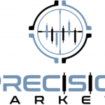 Precision market mentorship free download