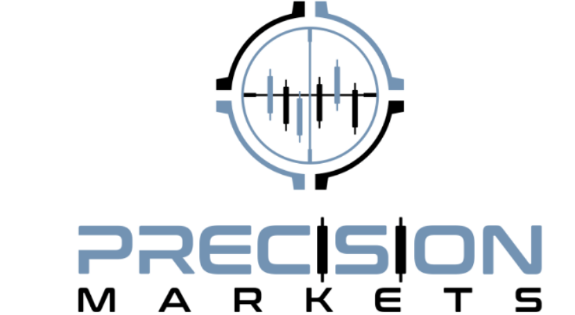 Precision market mentorship free download