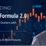 Simpler Trading micro futures formula 2.0 elite free download