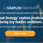 Simpler Trading the ultimate spread strategy free download