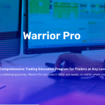 Warrior trading free download