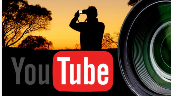 Andrew St Pierre youtube masterclass free download