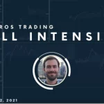 Apteros Trading fall 21 intensive free download