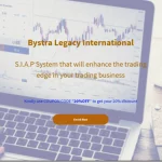 Bystra legacy international free download