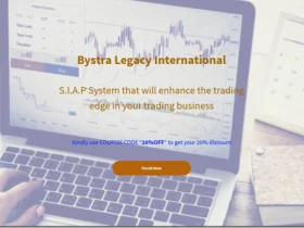 Bystra legacy international free download