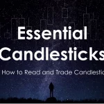 Chartguys essential candlesticks trading course free download