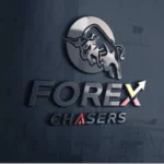 Forex Chasers Fx chasers 3.0 free download