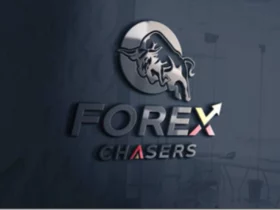 Forex Chasers Fx chasers 3.0 free download