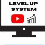 Lauren Bateman youtube level up system free download