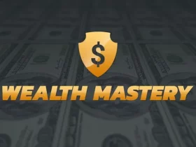 Lewis Mocker wealth mastery free download