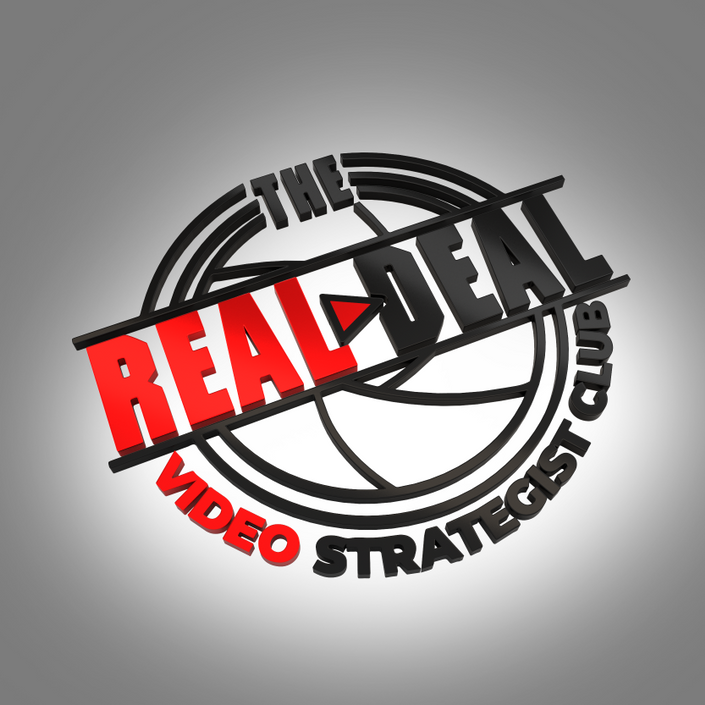 Mark Cloutier the real deal video strategist club free download