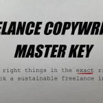 Psp french freelance copywriting master key free download