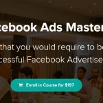 Saurav Jain facebook ads mastery free download