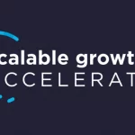 Scalable growth accelerator free download