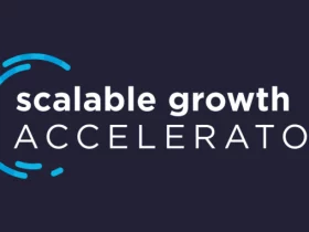 Scalable growth accelerator free download