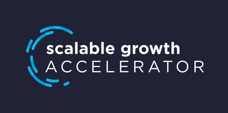 Scalable growth accelerator free download