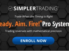 Simpler Trading ready aim fire elite free download