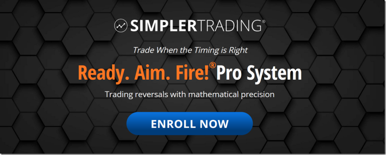 Simpler Trading ready aim fire elite free download