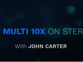 Simpler Trading the new multi 10x on steroids elite free download