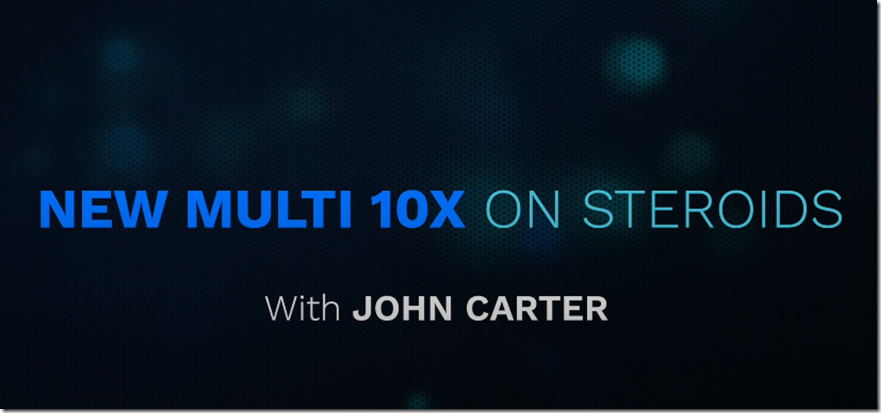Simpler Trading the new multi 10x on steroids elite free download