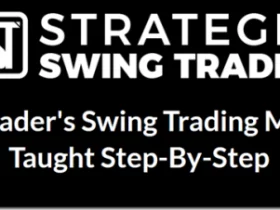 T3 Live strategic swing trader free download