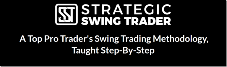 T3 Live strategic swing trader free download