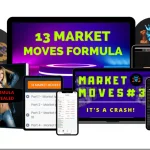 13 Market moves formula free download