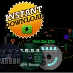 Boss pack tricktrades free download