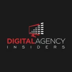 Ben Adkins digital agency insider free download