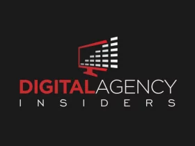 Ben Adkins digital agency insider free download